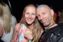 Thumbs/tn_Blacklight Ibiza Party 376.jpg
